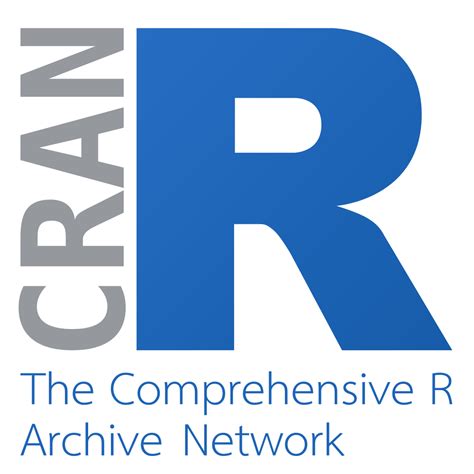cran r|cran r packages.